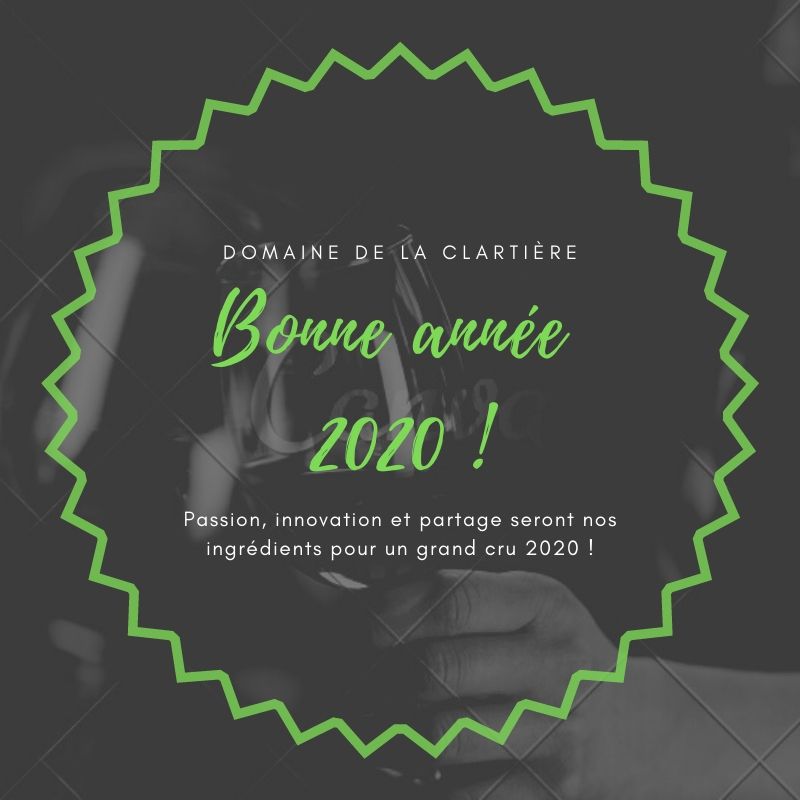 Bons vins de Loire Bons vins de Loire
