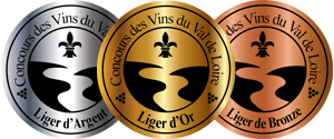 Ligers Bronze Ligers Bronze