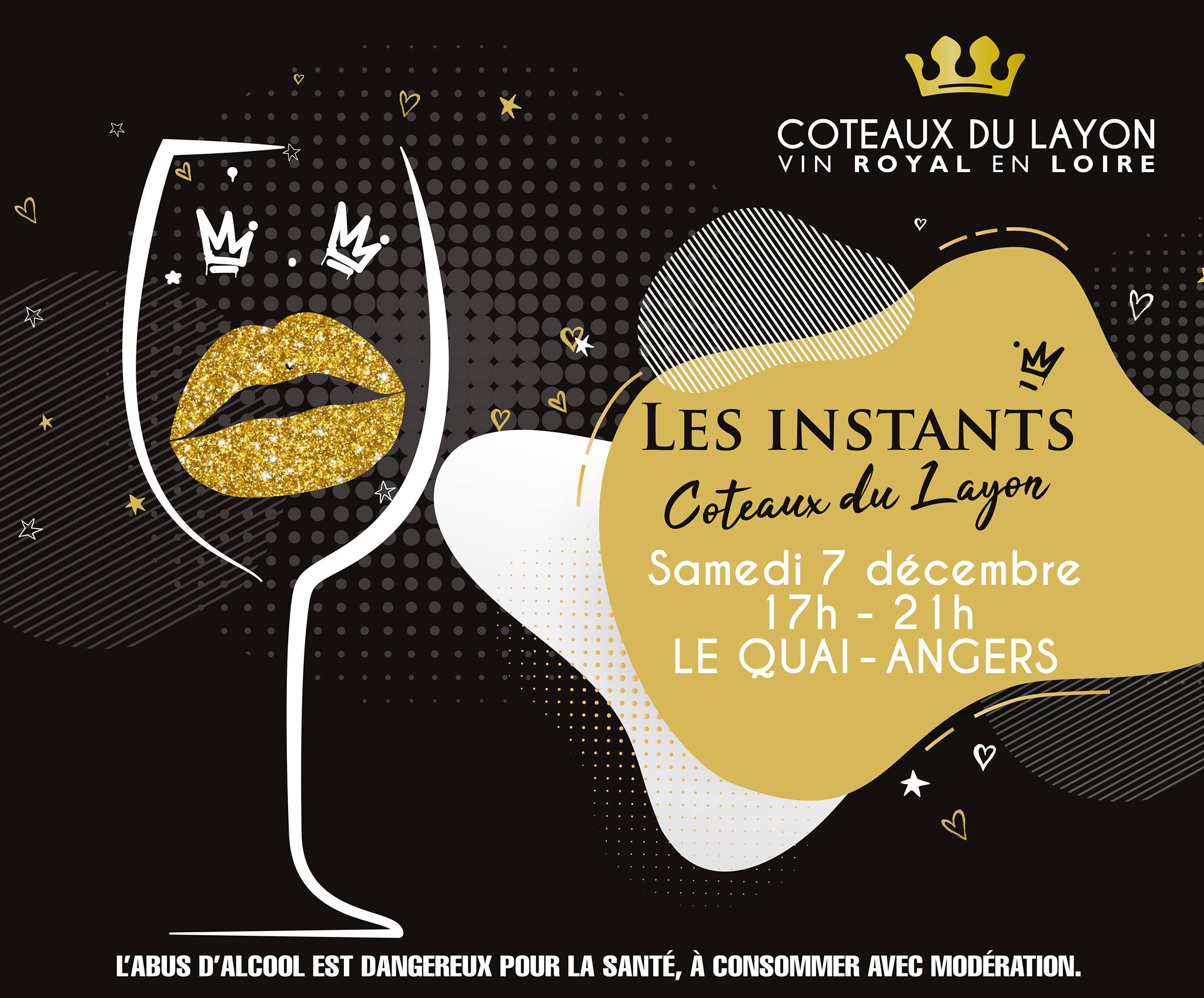 Domaine de la clartière Coteaux du Layon