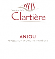 anjou rouge vin Vin rouge d'Anjou