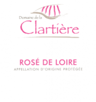 Rosé de Loire sec Rosé de Loire sec