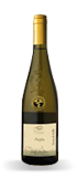 Anjou Blanc Sec Terres de Paillé 2023