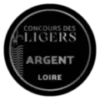 Ligers Argent