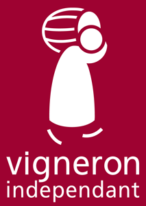 logo vigneron independant