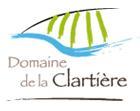 logo_clartiere logo clartiere