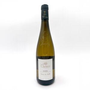 vinsdanjou anjoublanc