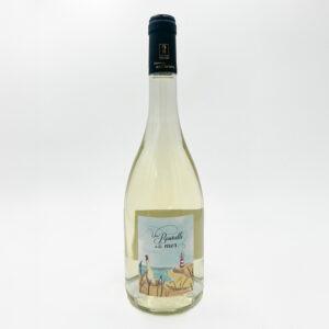 vinsdanjou anjoublancbouteillealamer