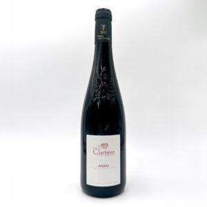 vinsdanjou anjourouge