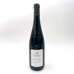 vinsdanjou anjouvillages4pierre