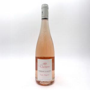 vinsdanjou cabernetdanjouelegance