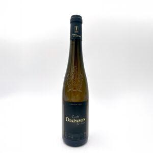 vinsdanjou coteauxdulayondiapason