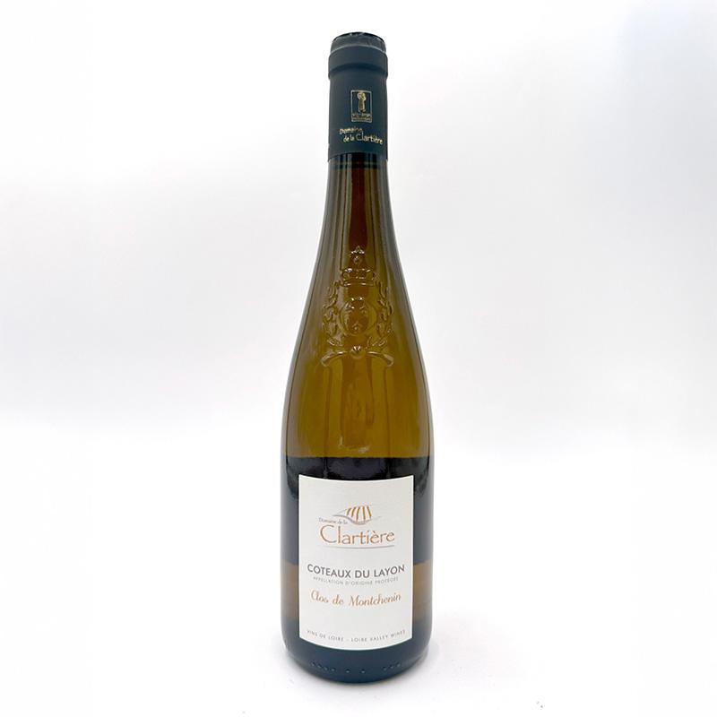 vinsdanjou coteauxdulayonmontchenin