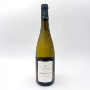 vinsdanjou coteauxdulayonpierrot