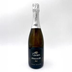 vinsdanjou cremantbrut