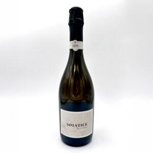 vinsdanjou cremantdeloire