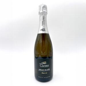 vinsdanjou cremantdemisec