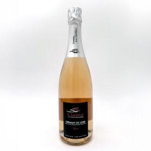 vinsdanjou cremantrose