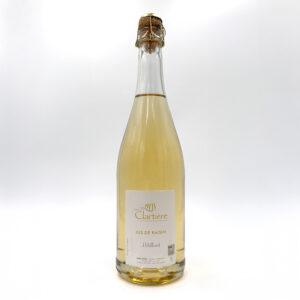 vinsdanjou jusraisin