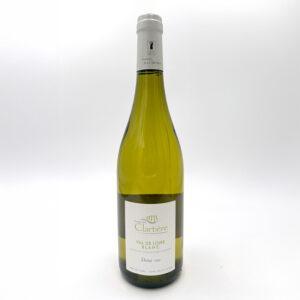 vinsdanjou valdeloireblanc