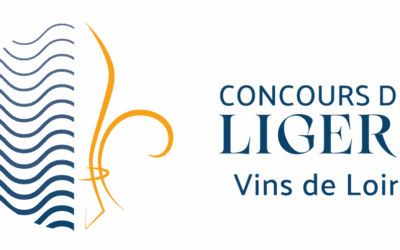 5 médailles au Concours des Ligers 2026 !