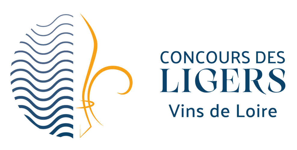 Palmarès concours des Ligers 2026