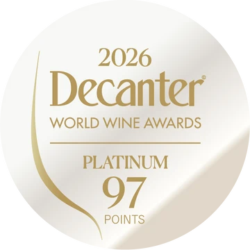 PLATINUM 2026 97 POINTS 1 360x